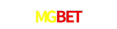 MGBET