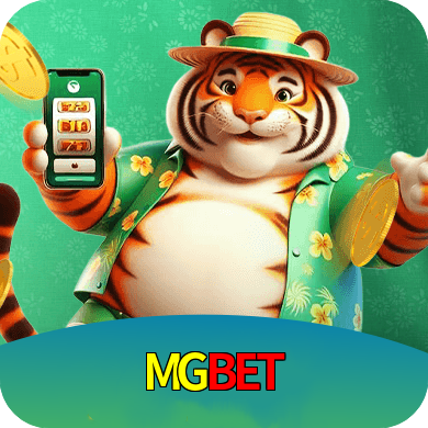 MGBET