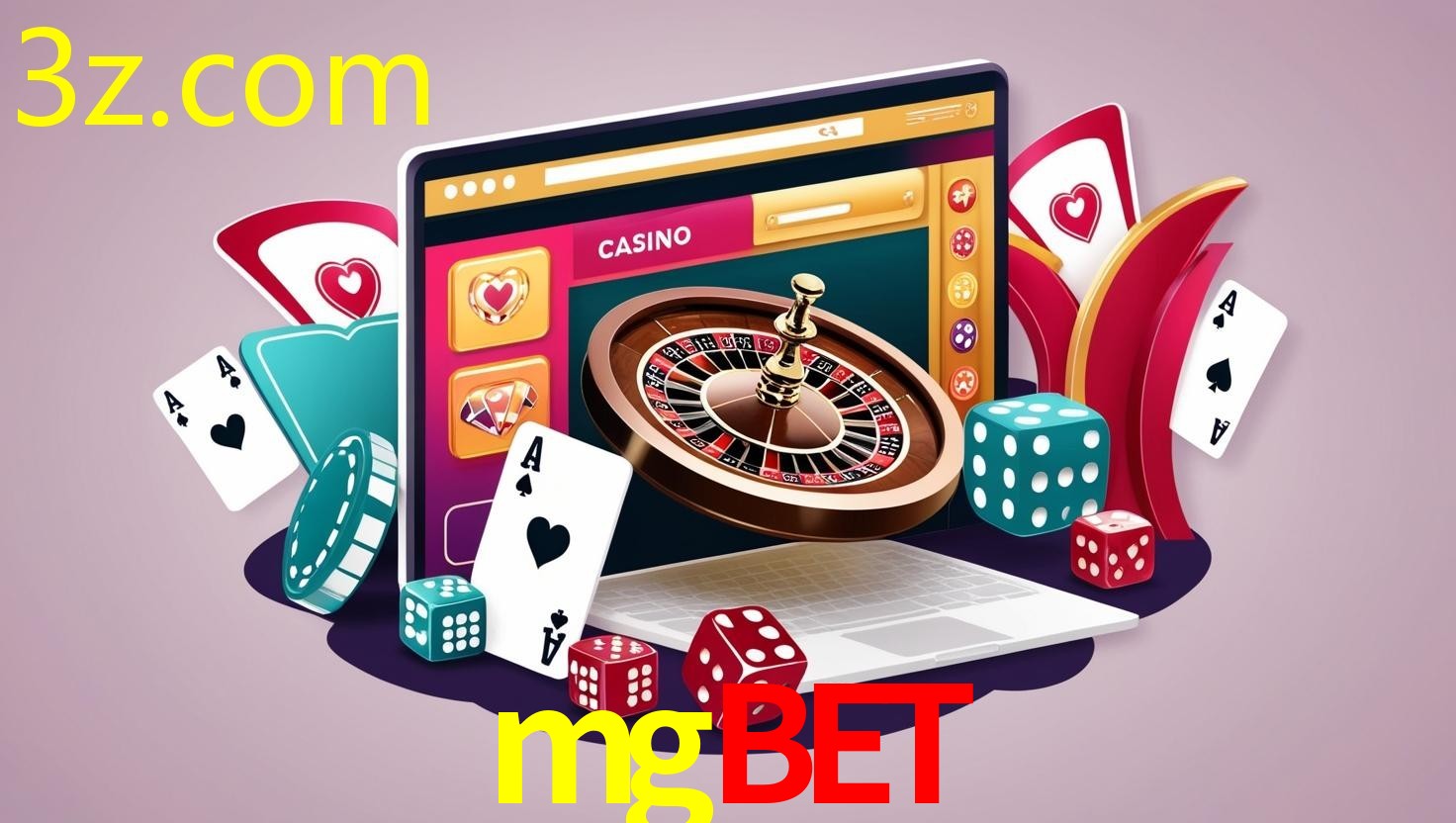 MGBET