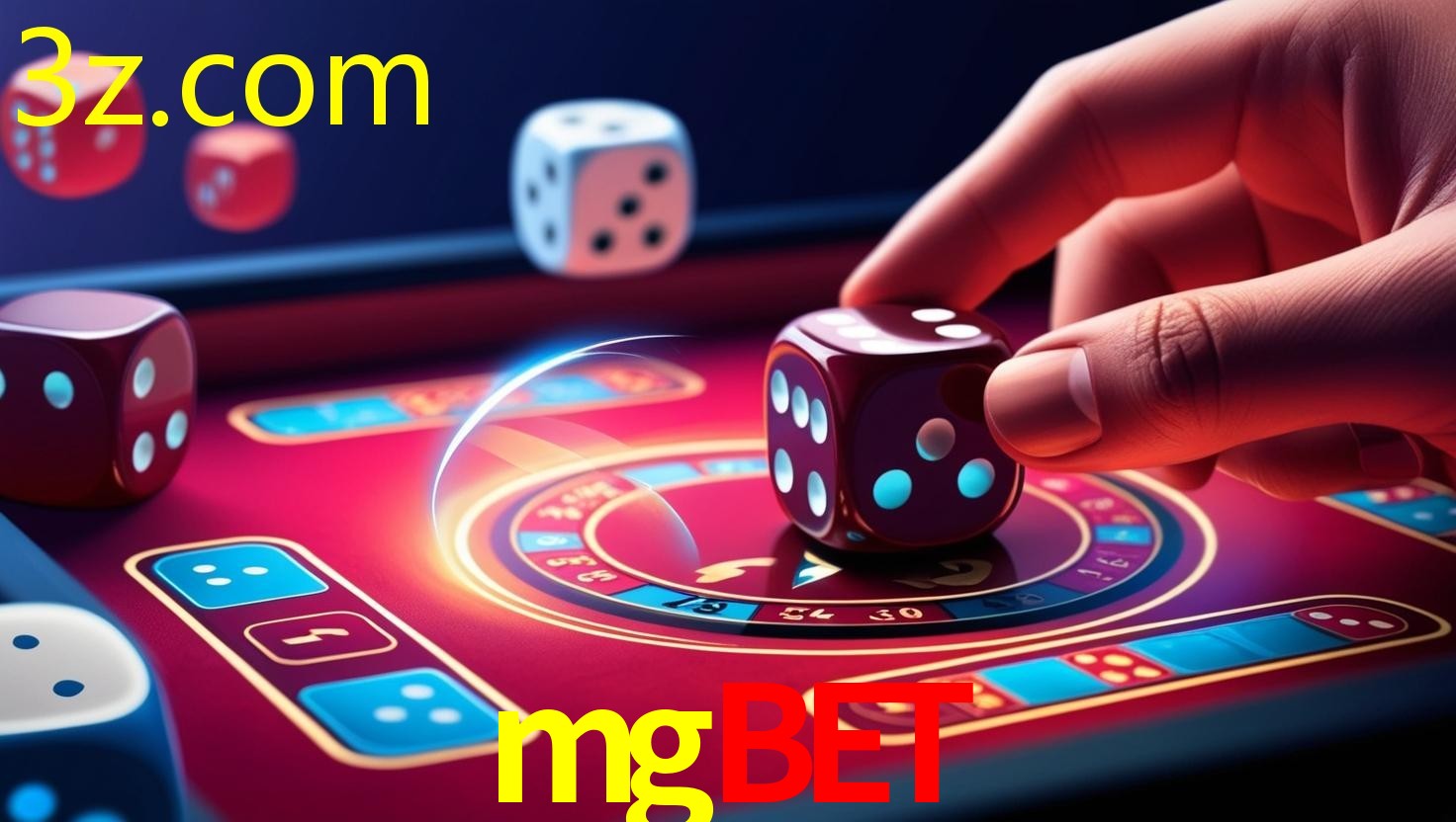 MGBET