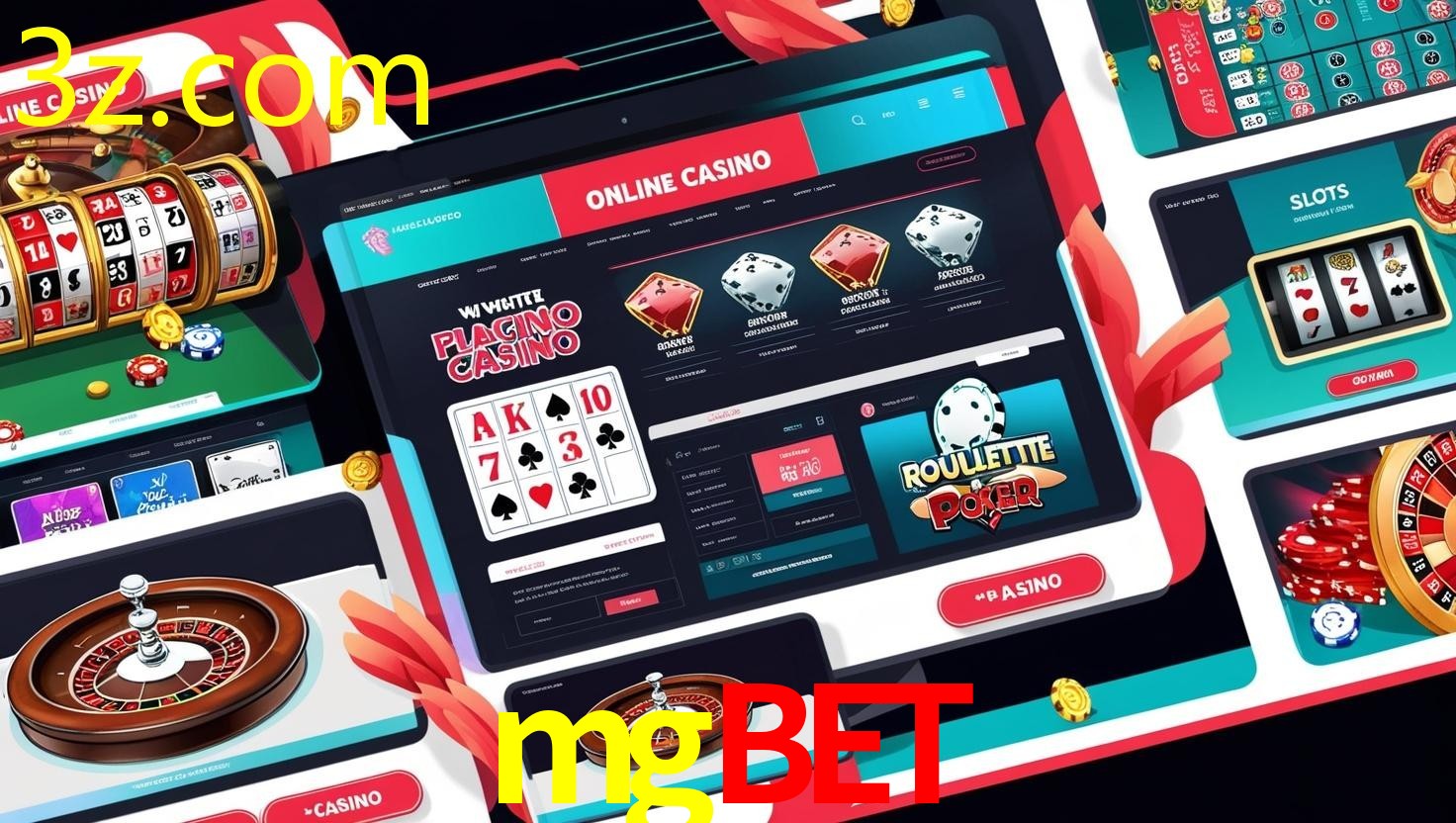 MGBET