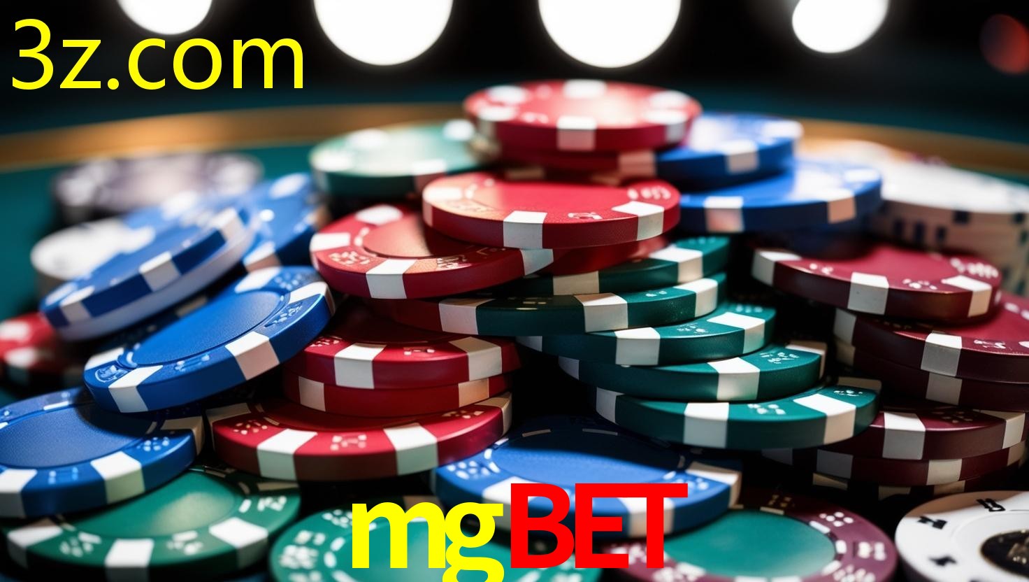 MGBET