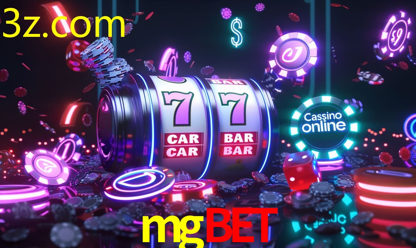 MGBET