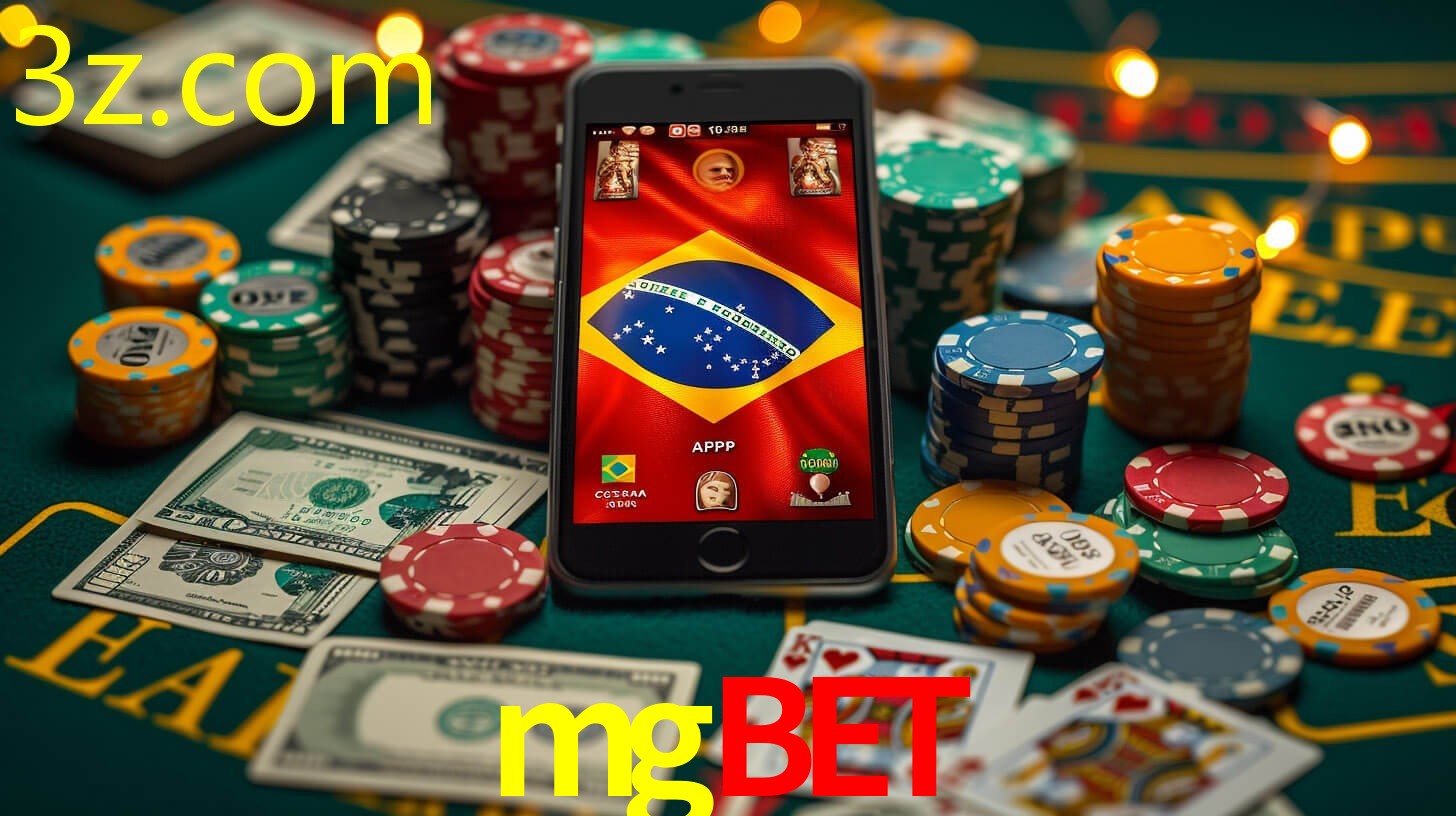 MGBET
