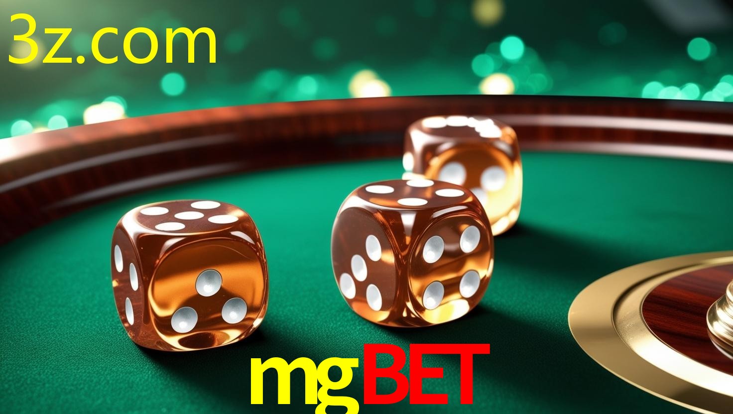 MGBET