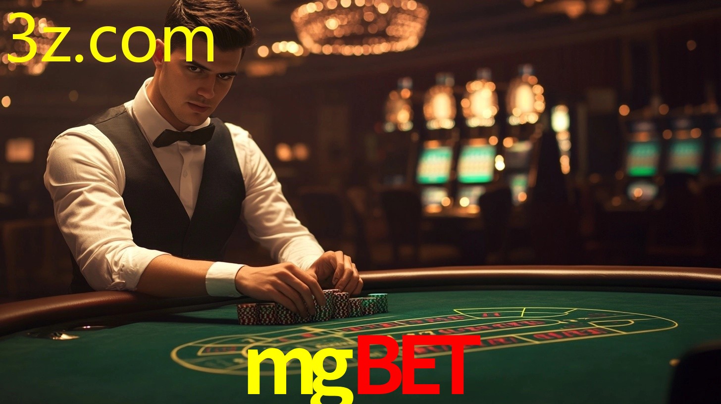 MGBET