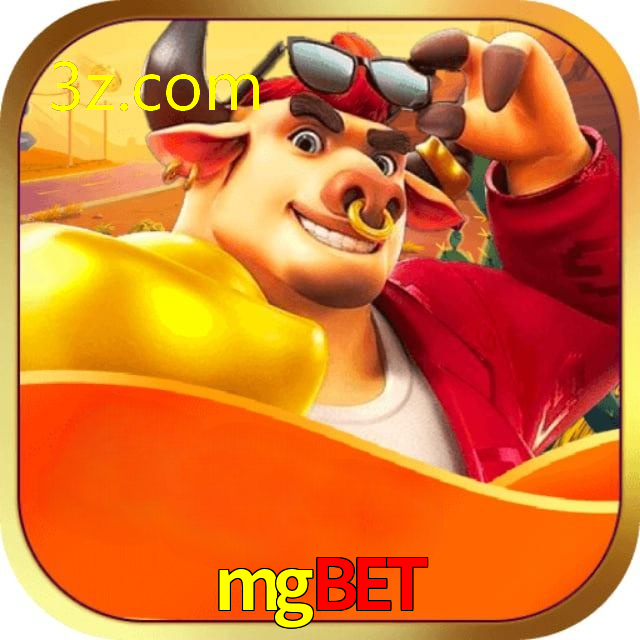 MGBET
